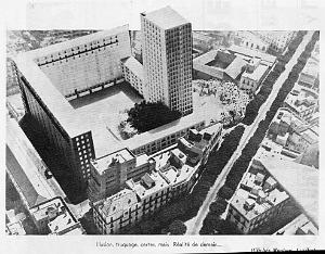 Cite Lescure 06